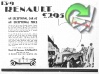 Renault 1925 .jpg